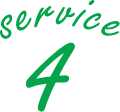 service 4