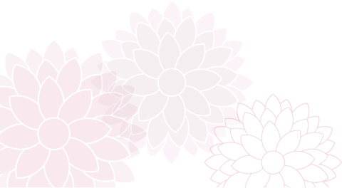 花のイラスト2