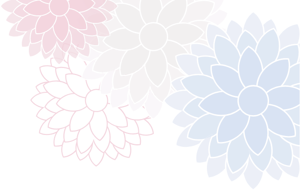 花のイラスト3