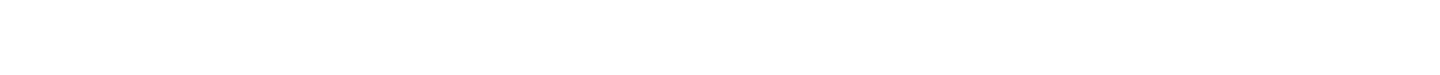 働き方・福利厚生
