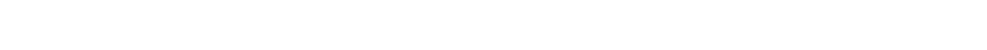 キャリアアップ