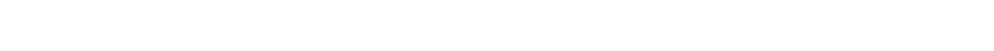 理事長挨拶