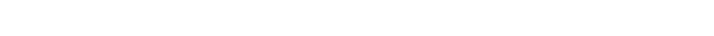 理念