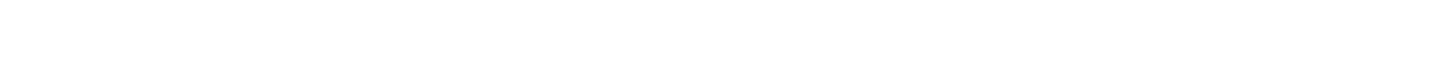 2035年における福井県民生協の役割