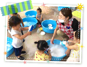kidsactivity-gakuen2008