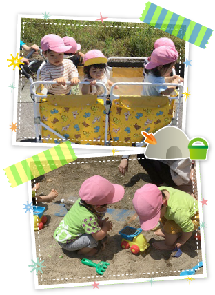 kidsactivity-takefu2006