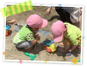 kidsactivity-takefu2008