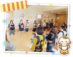 kidsactivity-usui2002
