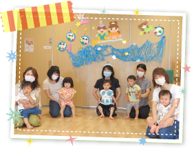 kidsactivity-usui2008