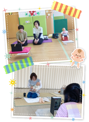 kidsactivity-usui_gakuen2006