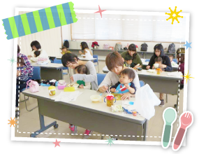 photo1koma-gakuen201812