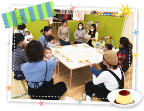 photo1koma-gakuen201902