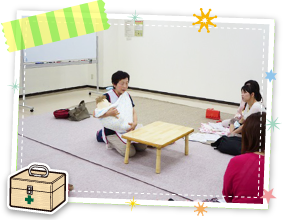 photo1koma-takefu201810