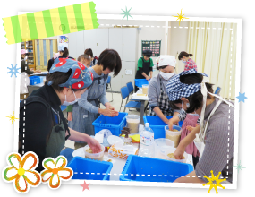 photo1koma-harue201901