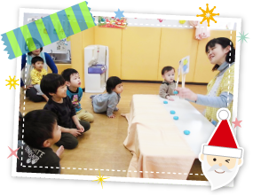 photo1koma-sabae201901