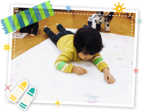 photo1koma-sabae201903
