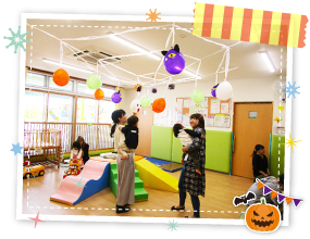 photo1koma-shihiguchi201811
