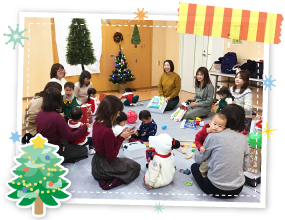 photo1koma-shihiguchi201901