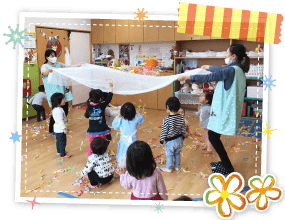photo1koma-shihiguchi201903