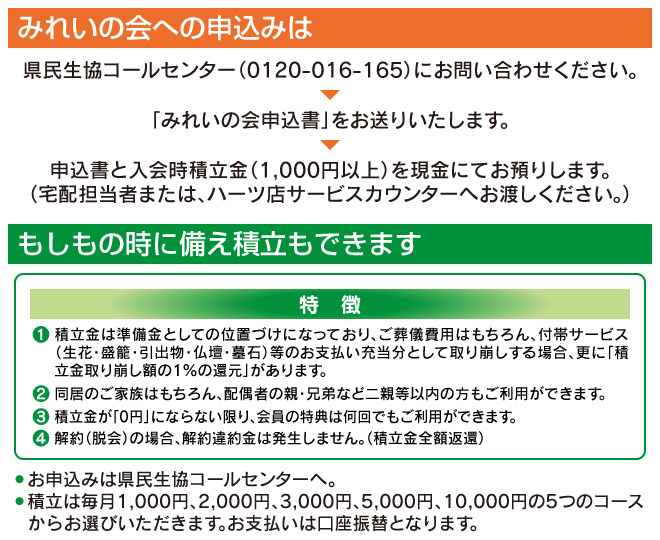 mireinokai02