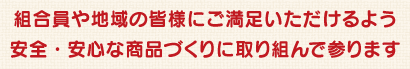 haccp-07