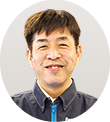 kouno-oowaki
