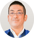 hearts_yukawa