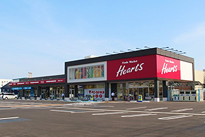 img-hearts-kaminaka