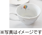 かわいくて簡単 アクリルタワシを作ろう!