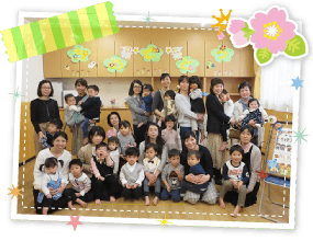 photo1koma-takefu201902