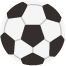 サッカーボール