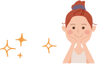 顔ヨガで若返ろう!