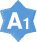 A1