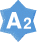 A2