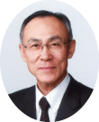 理事長 竹生 正人