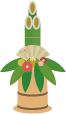 イラスト