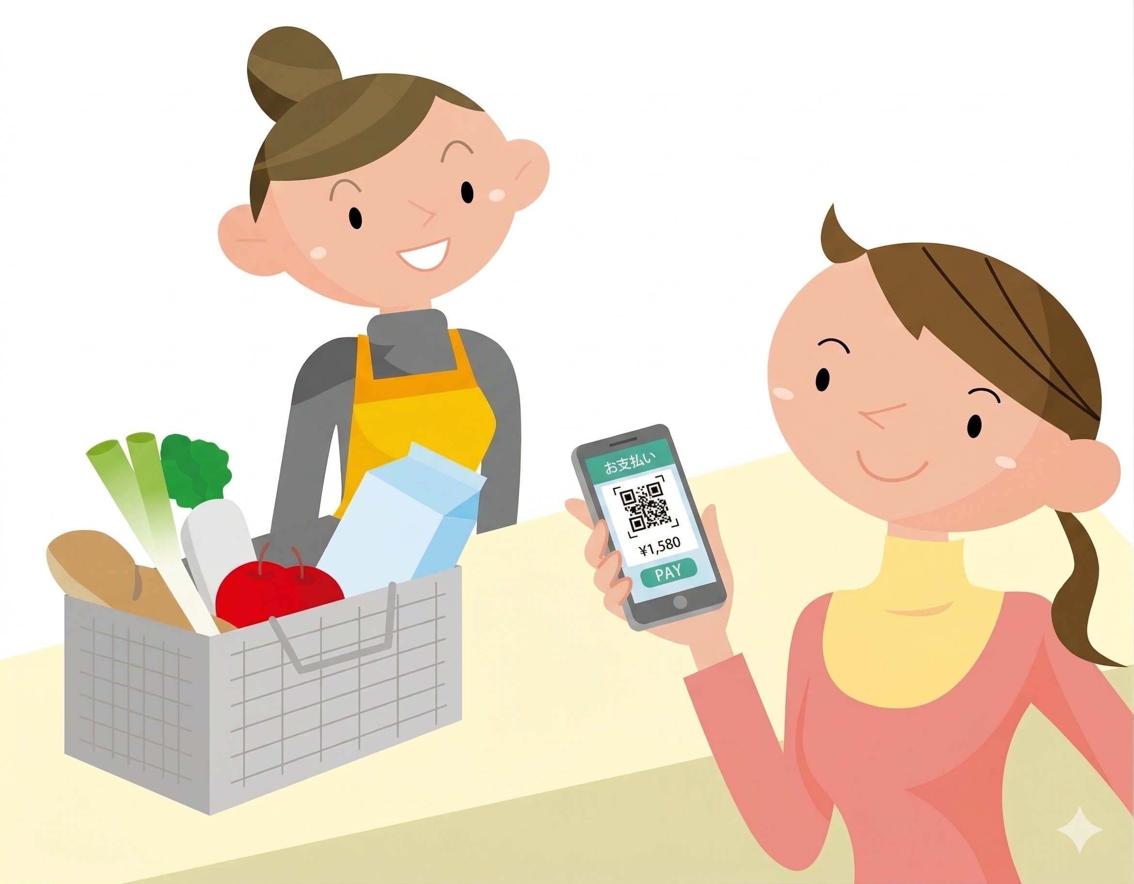 ハーツで500円券を使う