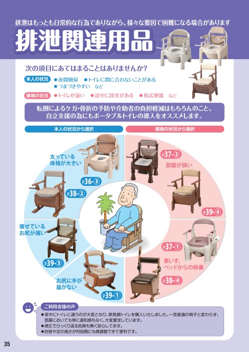 【希少品】排泄用具の選び方・付け方の基礎　DVD・テキスト 希少品】排泄用具の選び方・付け方の基礎 DVD・テキスト