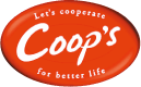 coops