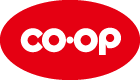 COOP