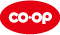 CO・OP