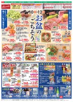 page 1 thumbnail