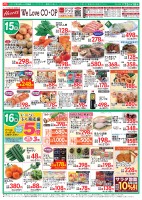page 1 thumbnail