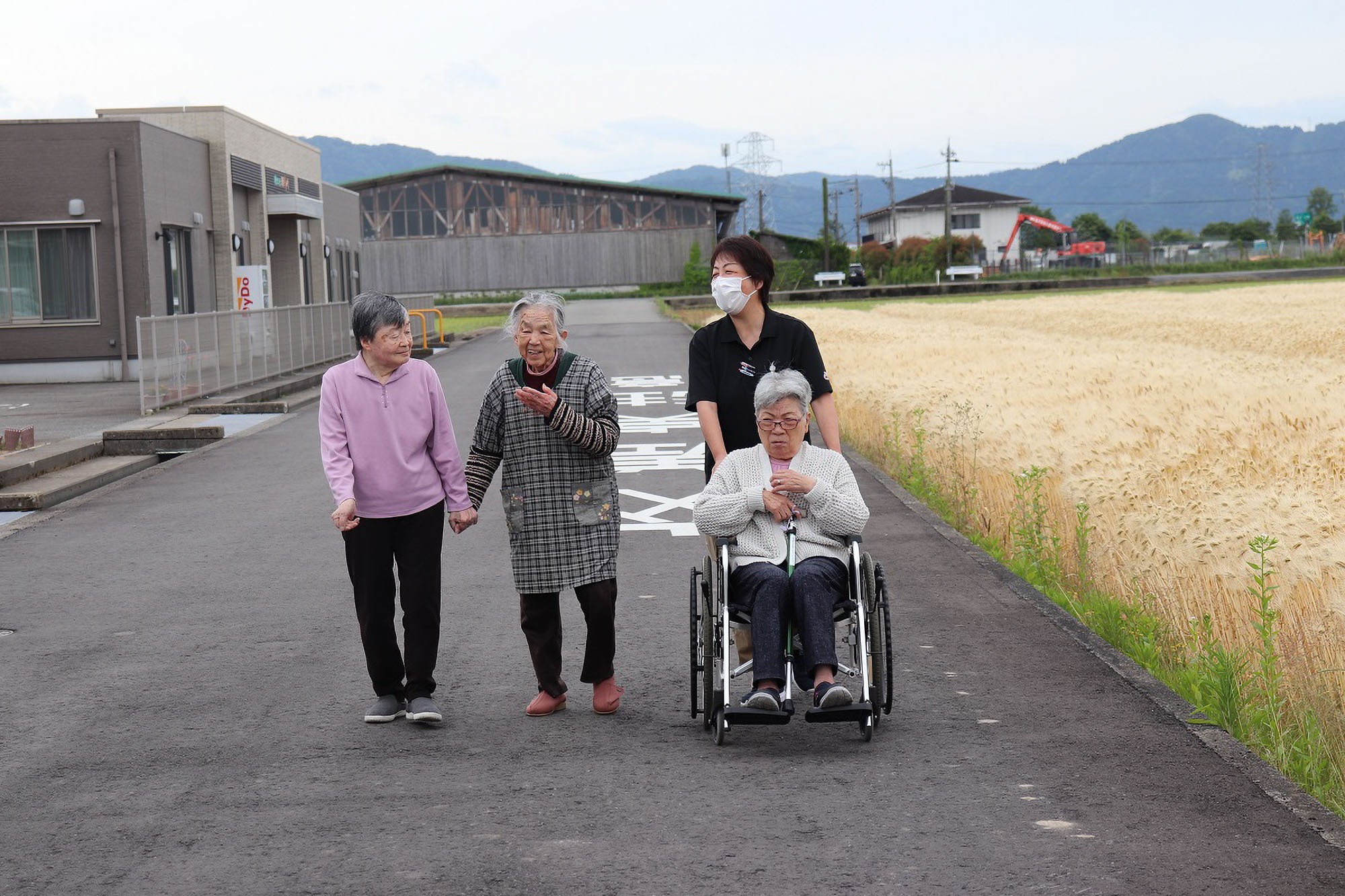 せいきょうの介護のこだわり02