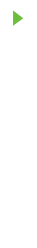 相談支援事業の詳細ページを見る