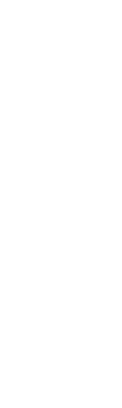 障がいのある方やその家族の悩みに寄り添い、親身になって相談や福祉サービスの紹介を行います