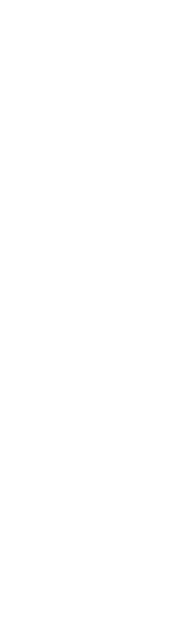 障がいによって就労が困難な方にも働く機会と自立した生活ができるようにサポートします