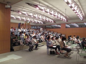 140705役職員学習会 027