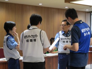 150830県総合防災訓練 054