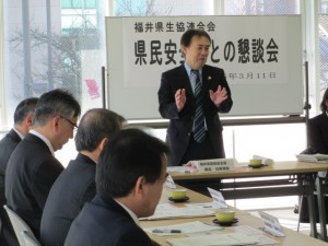 160311県との懇談会 (11)